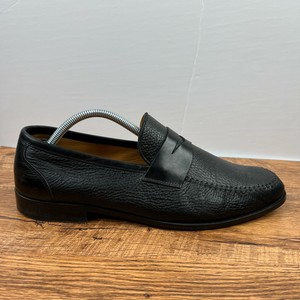 Magnanni Solid Casual Shoes Men's 