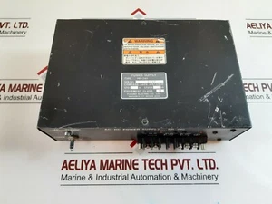 Furuno electric pr-240 ac-dc power supply free shipping by express - Picture 1 of 7