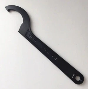 ASAHI HAKEN SCHLÜSSEL (12 ~ 75 mm) FK0012 ~ FK0065N - Bild 1 von 7