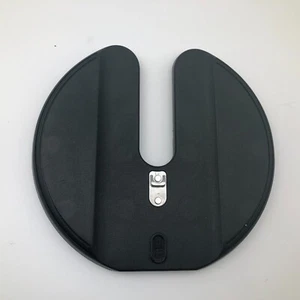 Festzurren Gewicht Anker Garten Pflanze Hof Landschaft Landschaftsbau Outdoor 5 Pfund - Bild 1 von 3