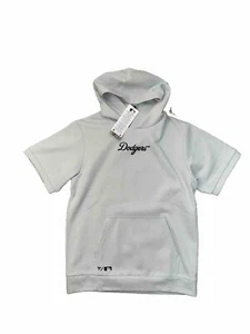 LA Dodgers Kapuzenpullover. 🙂 🙂 🙂 ️ klein - Bild 1 von 5