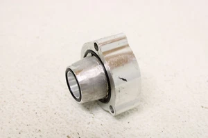 Espaciador de válvula de soplado MK6 VW GTI Jetta Eos 2.0T BOV Audi A3 2010-2014 - Imagen 1 de 3