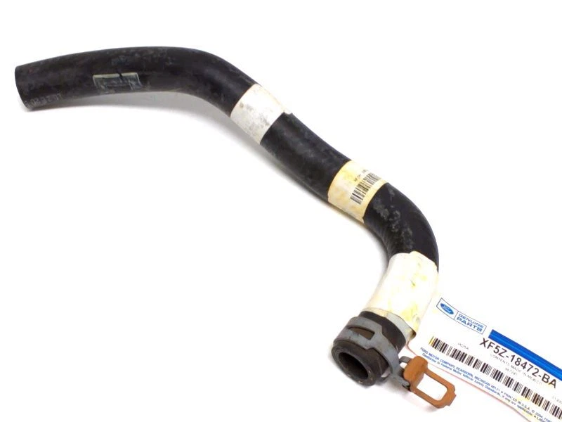 Nuevo OEM 01-02 Mercury Villager Calentador Manguera/HVAC Calentador Manguera XF5Z18472BA Foto 1 de 1