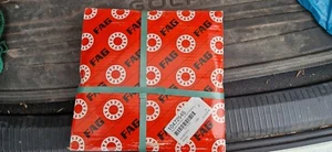 NEUES FAG Pendelrollenlager 22230CCK/W33 - Bild 1 von 2