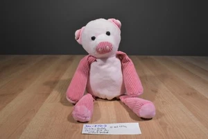 Scentsy Buddy Penny Schwein mit Duftpaket Sitzsack Plüsch (310-872-5) - Bild 1 von 6