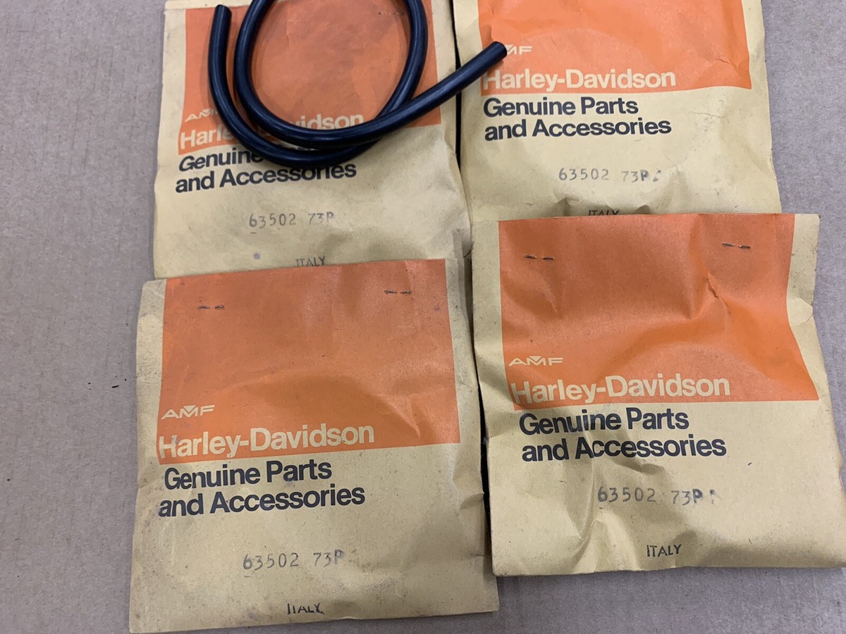Harley-Davidson Motorcycle Parts for Harley-Davidson X90 for Harley-Davidson Motorcycle Parts for Harley-Davidson X90 for