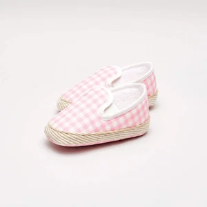 Charlie Baby Slippers - Bild 1 von 6
