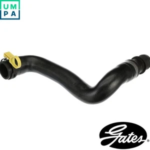 RADIATOR HOSE 05-3955 FOR MINI N18B16A/B16C N16B16A 1.6L 4cyl - Picture 1 of 6
