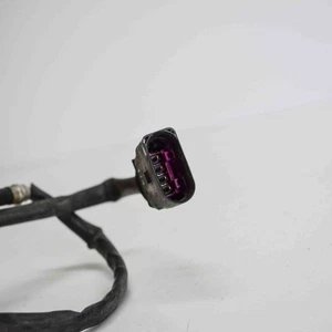 VW GOLF VI 5K1 Sauerstoffsensor Lambdasensor 03G906262AK 1.4 Benzin 90kw 3183543 - Picture 1 of 4