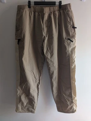 Pantalón de chándal KITH Whitney - Ashlar - Para hombre 2XL Foto 1 de 4