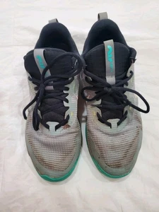 Nike Air Max Alpha 'Mica Verde Blanco' DM0829-301 Talla 8.5 - Imagen 1 de 7