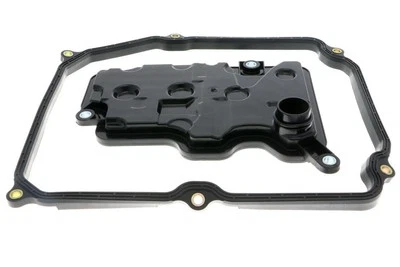 Transmission Filter Kit Vaico For 2007-2011, 2013-2018 Lexus GS450h 3.5L V6 - Image 1 of 2