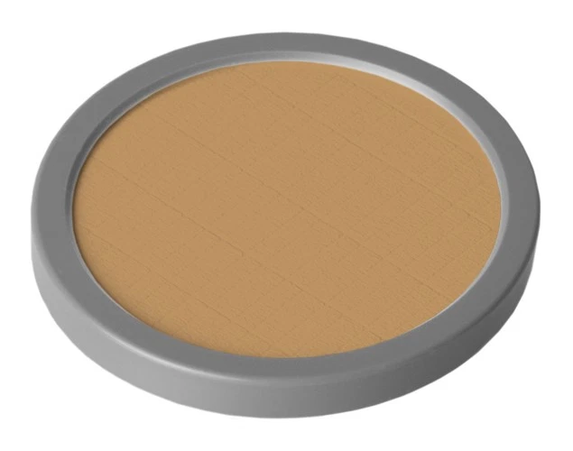 Grimas Cake Make up 35g Basis Make up Beige B2 - Bild 1 von 1