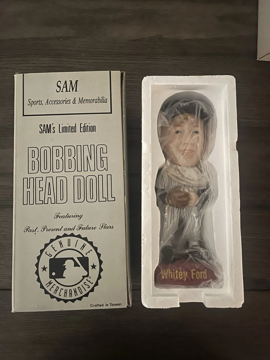 Sam Bobbleheads for sale | eBay