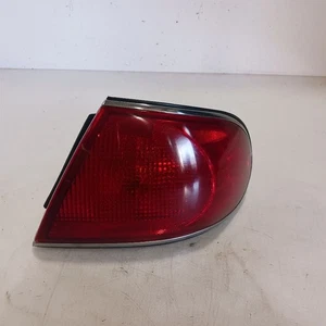 Cuarto de luz trasera de pasajero Lesabre montado en panel se adapta a 01-05 4756170 - Imagen 1 de 12