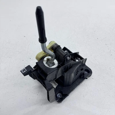 CITROEN C4 MK2 GEAR SELECTOR 9671748880 5 SPEED STICK 1.6 HDI 9HP 10-15 - Image 1 of 4