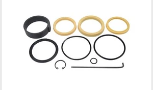 Toyota Forklift 04652-U1020-71 LIFT CYLINDER O/H Seal Kit 7FGU15 FSV Mast - Picture 1 of 2