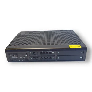 NEC SL2100 ~ Business starter phone system w/ 2 x 082U-B1 - Bild 1 von 8