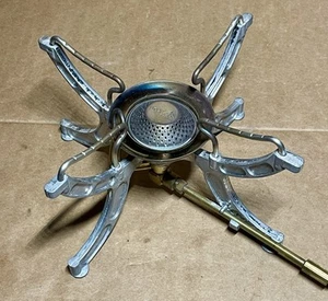 Coleman Peak 1 Max Xtreme Bergsteigerkocher - Bild 1 von 7