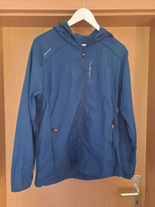 Ultraleichte Wind und Sommerjacke XXL - Bild 1 von 4
