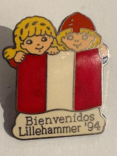 Bild 1 von 1