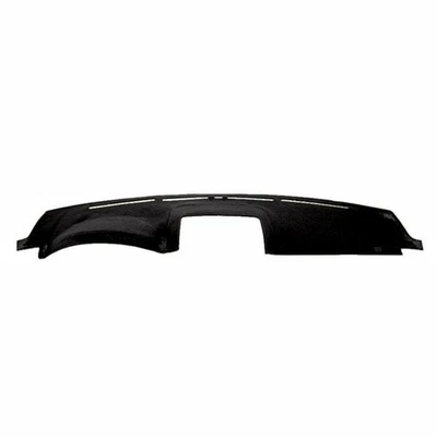 Covercraft Dash Cover For GMC Sierra 2500 HD/3500 HD/1500 2014 2015 2016 DashMat - Image 1 of 4