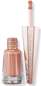 FENTY BEAUTY Stunna Lip Paint Longwear Fluid Lip Color in Unbutton - Picture 1 of 7