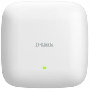 Kit di riparazione D-Link DAP-X3060 - Foto 1 di 4