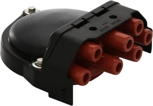 Bremi Distributor Cap-Dme 8069R - Picture 1 of 1