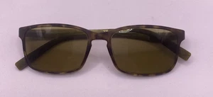 EDDIE BAUER BRILLE NUR GESTELL EB32016 GRÜN 53-16-140 - Bild 1 von 9