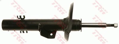 Ammortizzatore TRW JGM1135SL per BMW X3 (E83) 2 2008-2011 Foto 1 de 4