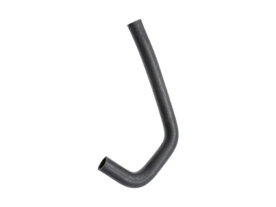 Manguera de radiador inferior Dayco 98313WVYX 2001 2002 1998-2004 Chrysler Intrepid Foto 1 de 2