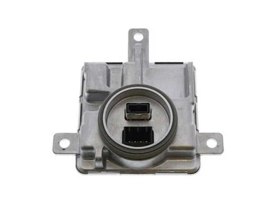 Encendedor de faros Hella 64735CXQM 2010 2011 2012 para Audi A3 2009-2013 Foto 1 de 2