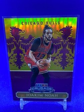 2014-15 Thru 2016-17 Excalibur PYC Base/Inserts/Parallels/RELICS/AUTO DM OFFERS