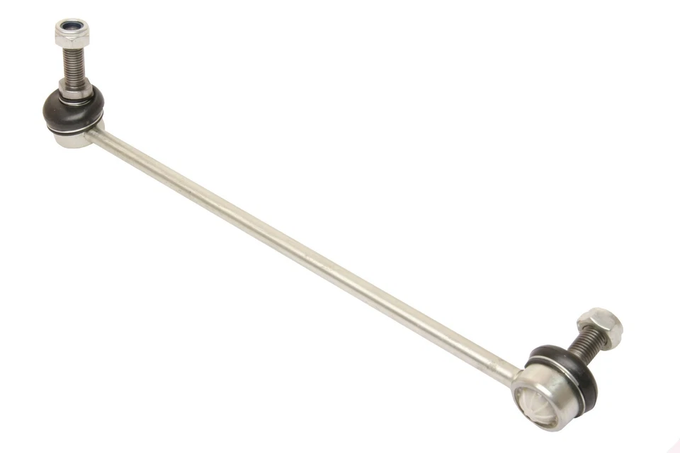 Barra estabilizadora de suspensión delantera izquierda URO para Volkswagen R32 2004 Foto 1 de 1