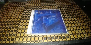 Rift by Phish (CD, Feb-1993, Elektra (Label)) - Imagen 1 de 3