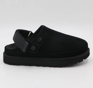 Sandalias zueco UGG Goldenstar #1138252 - Imagen 1 de 5