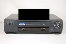 VHS видеомагнитофоны Ohne