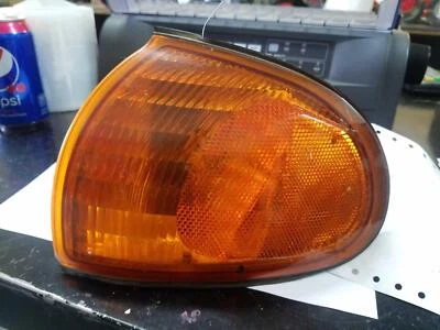 Faro delantero izquierdo ford windstar 95 96 97 Foto 1 de 2
