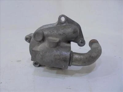 pompe à eau pour SUZUKI BURGMAN 125 . 2007 26983 - Photo 1/2