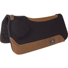Other Equestrian