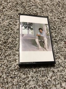 LIONEL RICHIE - Can't Slow Down, Cassette Tape, Motown Records, 1983. - Picture 1 of 3