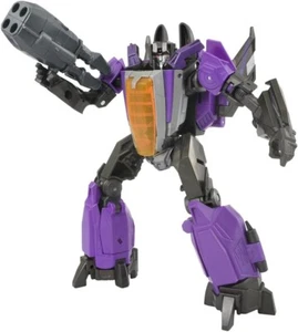 SS GE-10 Skywarp Transformers Studio Series Action Figure from Japan NEW - Picture 1 of 6