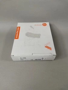IFM IL5022 NEU OVP - Picture 1 of 3