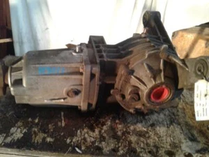 Rear Differential Carrier 06 2006 Chrysler Pacifica 180K Miles - Bild 1 von 12