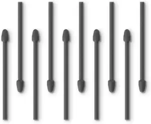 Kindle Scribe Pen Replacement Tips - Picture 1 of 12