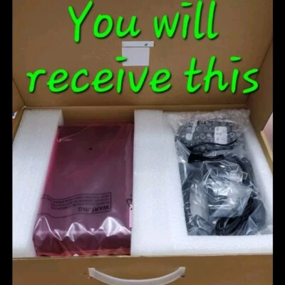 ✅️⭐️ Swann SRDVR-44350H DVR4-4350 4-Ch 720p Digital Video Recorder PRO-SERIES HD - Image 1 of 4