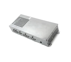 00-882210-01 Conjunto EMI Mesa Generador Interfaz Entrada/Salida - Imagen 1 de 4