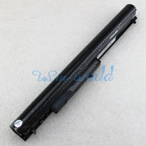 OA04 OA03 Akku für HP 240 245 250 255 G2 G3 740715-001 746458-421 751906-541 - Bild 1 von 4