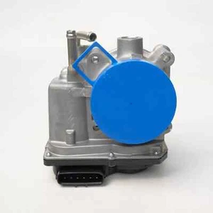 For Toyota Fortuner 2012–2015 Tacoma 2.7L Throttle Body Assy GENUINE 22030-0C020 - Picture 1 of 7